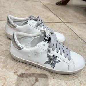 Goodnight Macaroon sneakers